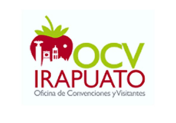 Oficina de Congresos y Convenciones de Irapuato